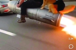 Lạc lối, AI thành lãng phí