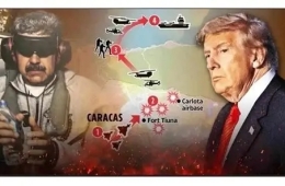 Luật pháp quốc tế và trật tự thế giới