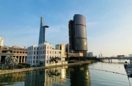 Hàng tồn kho cao ngất ngưởng, bất động sản chật vật trả nợ trái phiếu