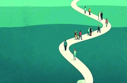 Lạm phát và khả năng chi trả