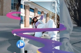 Tinh thần thời đại Z