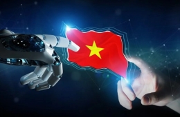 Mô hình “chuyên chế thông minh” của Trung Quốc và bài học cho Việt Nam