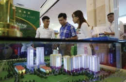 “Đánh thức” 6 triệu tỷ đồng chôn chân trong dự án