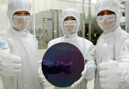 Kỹ sư Nhật Bản lo ngại sâu sắc: "Thay vì bàn về xe điện, hãy cảnh giác với công nghệ này của Trung Quốc"