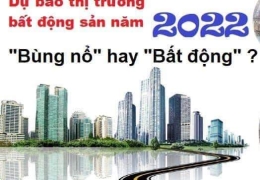 Thử suy nghĩ BÀI HỌC TỪ TRUNG QUỐC CHO THỊ TRƯỜNG BẤT ĐỘNG SẢN VIỆT NAM....2024