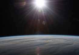 mùa thứ 5. Siêu El Niño 2026