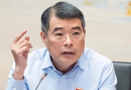 Chỉnh hướng kinh tế Việt Nam 2026