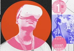 GIỚI TRẺ CÓ CÒN THEO ĐUỔI SỰ NGHIỆP TRONG LĨNH VỰC CÔNG NGHỆ KHÔNG?