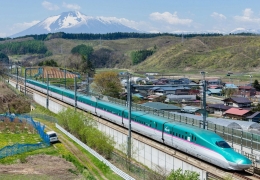 Kỹ sư: Công nghệ Nhật Bản ổn, Pháp hay nhưng Trung Quốc phải dùng cụm từ này