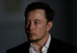 Elon Musk đã đúng