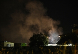 Giáo sư Carl Thayer dự báo bức tranh thế giới sau xung đột Mỹ - Israel - Iran