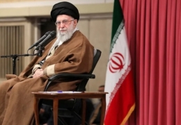 Sau Ali Khamenei, Trung Đông và trật tự thế giới sẽ thay đổi ra sao?