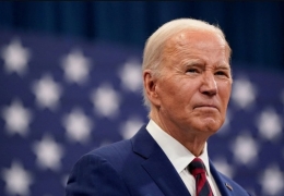 Những ảo tưởng và lừa dối trong nhiệm kỳ tổng thống của Biden