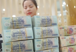 Mỗi ngày vay hơn 2.600 tỷ đồng: Áp lực và lộ trình trả nợ công của Việt Nam ra sao trong năm 2026?