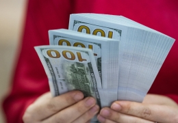 29 ngân hàng ôm gần 300.000 tỷ đồng nợ xấu, lộ rõ bức tranh trái chiều