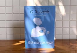 Những dự báo về tương lai con người từ một thế kỷ trước