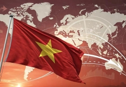 Các định chế phương Tây đã sai lầm về Việt Nam