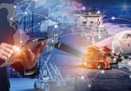 Sự chậm trễ của ứng dụng khoa học