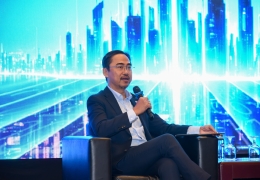 Bài học từ Trung Quốc cho hệ thống metro hơn 150 tỷ USD của Việt Nam: Doanh nghiệp hiến kế phương án giảm phụ thuộc nhà thầu ngoại