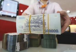 Sắp tới, người đi vay không 'có cửa' trốn nợ, hàng trăm nghìn tỷ đồng sẽ được đưa vào nền kinh tế