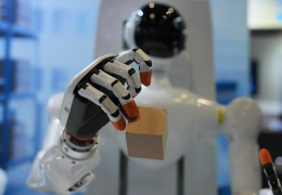 Tâm điểm phát triển AI toàn cầu đang dần chuyển dịch sang châu Á