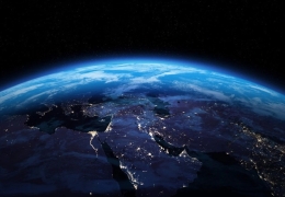 Mỹ 'hụt hơi' trước Trung Quốc