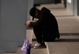 Nền kinh tế 'cô đơn' nở rộ ở Trung Quốc