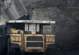 "Tiên tri" buồn: Đây là thứ thống trị tiêu thụ năng lượng toàn cầu sau năm 2050