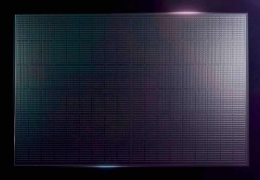 Phát minh của Nga có thể thay đổi ngành năng lượng toàn cầu: Kỹ thuật chưa từng có giúp hiệu suất tăng gấp 4, biến cửa sổ, bờ tường thành máy phát điện