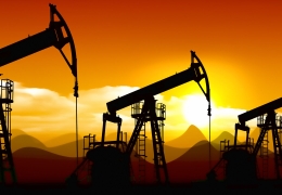 Trung Quốc: Tử Huyệt Dầu Mỏ Và Chiến Tranh