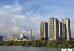 Giá nhà vượt xa thu nhập, người trẻ chia thành 4 nhóm hành vi trên thị trường bất động sản