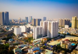 ĐỈNH CỦA BẤT ĐỘNG SẢN 2023-2025  Và BÀI HỌC NGƯỜI GIÀU MUA DÒNG TIỀN ..