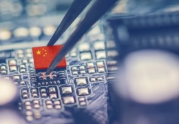 Hàn Quốc cảnh báo công nghệ Trung Quốc đang vượt xa