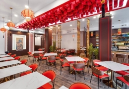 3 triệu nhà hàng đóng cửa: Ngành F&B Trung Quốc đối mặt làn sóng khó khăn chưa từng thấy