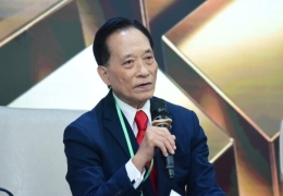 TS Nguyễn Trí Hiếu: Bất động sản sẽ không giảm giá trong 2 năm tới