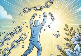 Cuộc Xuất Hành Vĩ Đại 2026: Bình Minh Mới