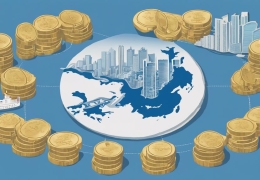 Đầu tư nội địa giữa bất ổn toàn cầu