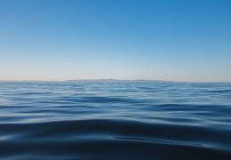 La Niña đã đi rồi, El Niño có sắp đến không?