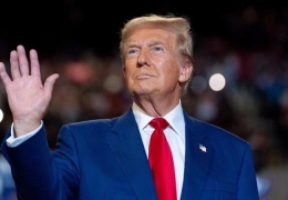 Cách tiếp cận của bạn về "nước cờ đôi" của ông Trump thực sự là một quan sát bậc thầy...