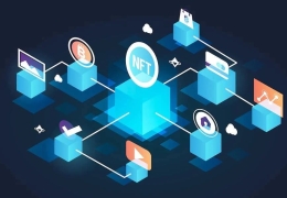 Câu chuyện công nghệ BLOCKCHAIN