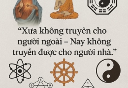Trí tuệ nhân loại 