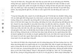 TỔNG KẾT THỊ TRƯỜNG QUÝ 1: Bất động sản đang ấm dần – nhưng không phải cho tất cả