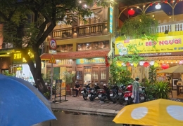 BỐI CẢNH TÌNH HÌNH BẤT ĐỘNG SẢN VÁ THÔNG ĐIỆP THỦ TƯỚNG 9.2025 SẼ BÁO HIỆU ĐIỀU GÌ ?