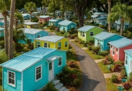 CHẾT KHÔNG PHẢI VÌ LÀM DỞ, MÀ VÌ BỊ BÓP CỔ