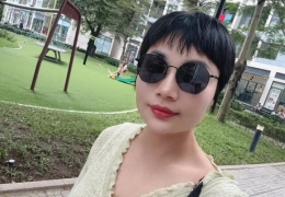 THƯỢNG HẢI – BẮC KINH: BÀI HỌC CHO NHỮNG THỊ TRƯỜNG ĐANG LỚN LÊN 