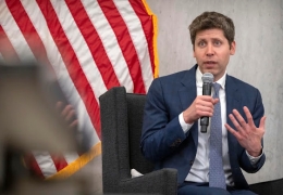 BONG BÓNG AI CHẲNG PHẢI LÀ ĐIỀU GÌ MỚI MẺ CẢ – KARL MARX ĐÃ GIẢI THÍCH CƠ CHẾ ẨN SAU NÓ TỪ GẦN 150 NĂM TRƯỚC RỒI