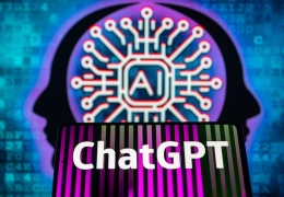 ChatGPT dự đoán văn minh nhân loại sụp đổ vào năm 2150, nhưng không phải do AI