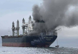 Trước khi tiến hành chiến tranh, hãy tham khảo ý kiến của các nhà sử học trước