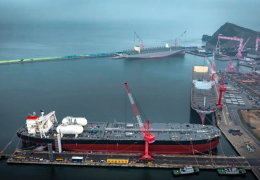 Iran dùng 'vũ khí' độc tôn, toàn cầu đối diện nỗi lo mới