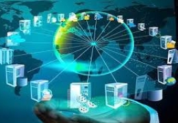 Chu Kỳ Chuyển Pha Dữ Liệu Việt Nam